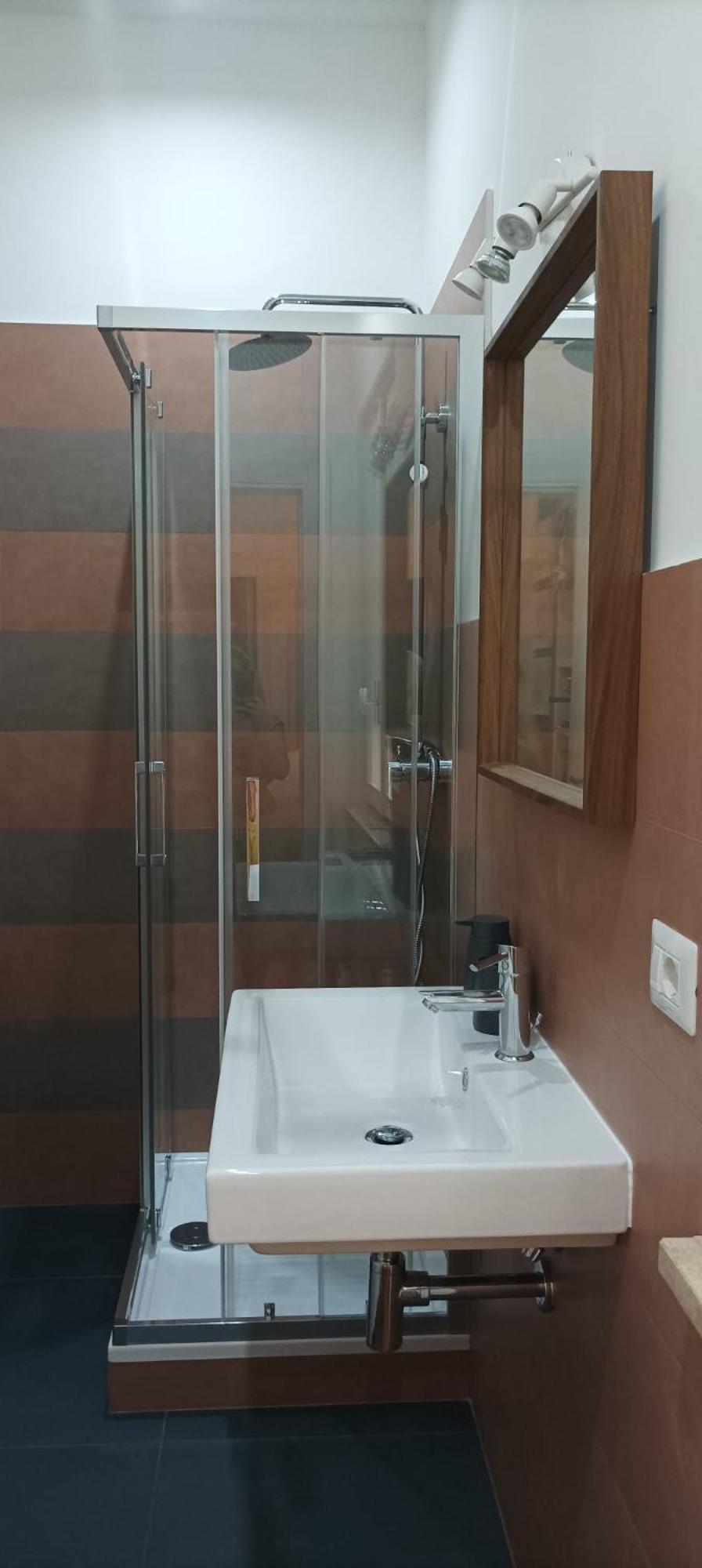 Design E Comfort Nel Cuore Del Pigneto! *