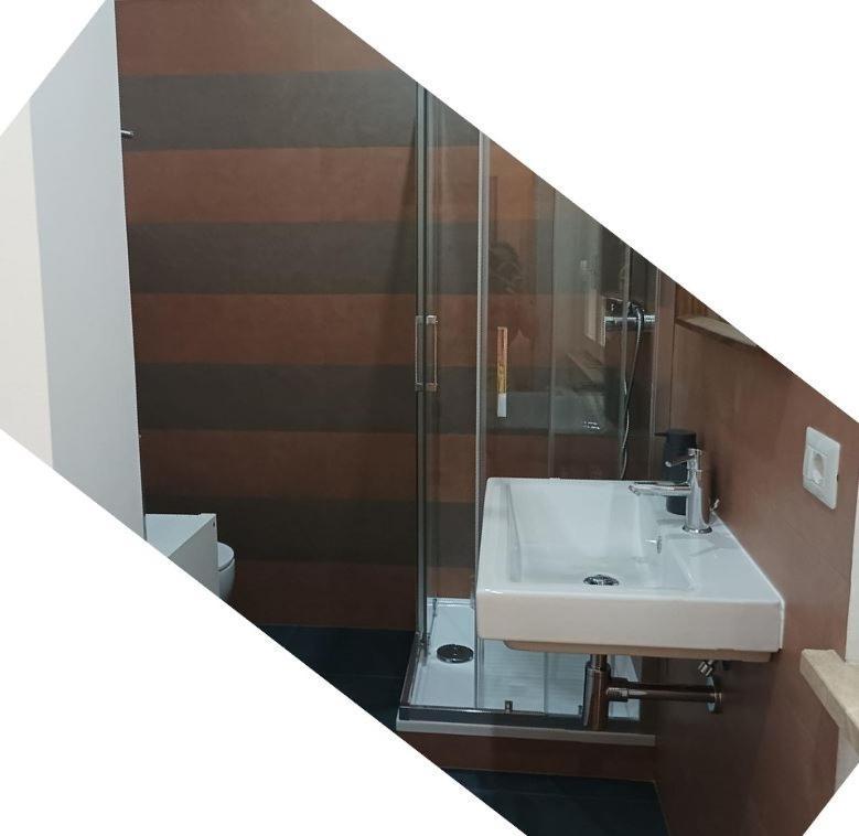 Design E Comfort Nel Cuore Del Pigneto! Appartamento