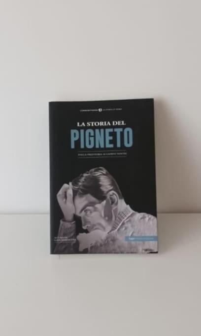 Appartamento Design E Comfort Nel Cuore Del Pigneto!
