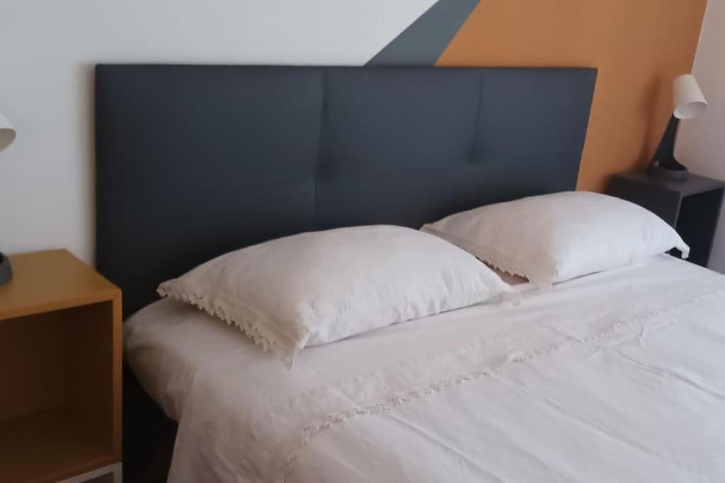 Design E Comfort Nel Cuore Del Pigneto! Roma